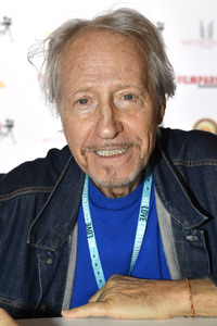 German Film Comic Con Babelsberg in Potsdam