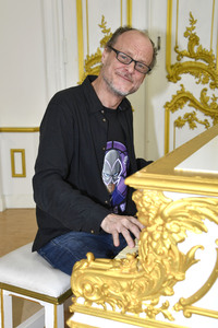 German Film Comic Con Babelsberg in Potsdam