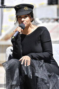 German Film Comic Con Babelsberg in Potsdam