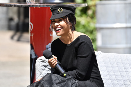 German Film Comic Con Babelsberg in Potsdam