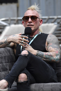 German Film Comic Con Babelsberg in Potsdam