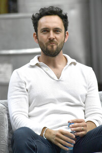 German Film Comic Con Babelsberg in Potsdam