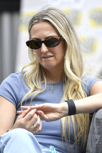 German Film Comic Con Babelsberg in Potsdam