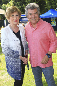 Greipl Charity Sommerfest 2024 in Ismaning