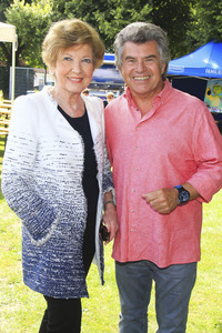 Greipl Charity Sommerfest 2024 in Ismaning