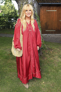 Greipl Charity Sommerfest 2024 in Ismaning