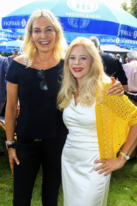 Greipl Charity Sommerfest 2024 in Ismaning