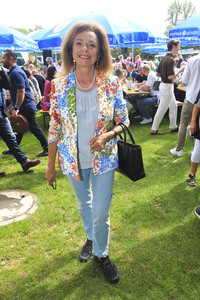 Greipl Charity Sommerfest 2024 in Ismaning