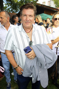 Greipl Charity Sommerfest 2024 in Ismaning