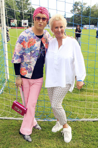 Greipl Charity Sommerfest 2024 in Ismaning