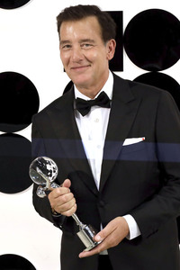 Closing Ceremony, Karlovy Vary International Film Festival 2024