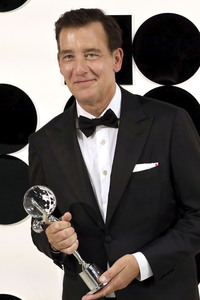 Closing Ceremony, Karlovy Vary International Film Festival 2024