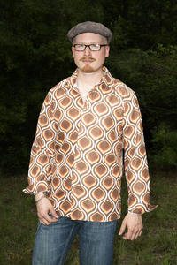 SchlagerHammer 2024 in Oranienburg