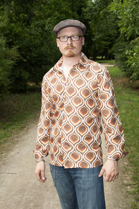 SchlagerHammer 2024 in Oranienburg