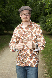 SchlagerHammer 2024 in Oranienburg