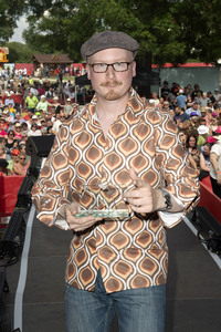 SchlagerHammer 2024 in Oranienburg