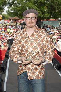 SchlagerHammer 2024 in Oranienburg