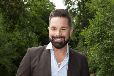 SchlagerHammer 2024 in Oranienburg