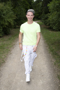 SchlagerHammer 2024 in Oranienburg