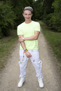 SchlagerHammer 2024 in Oranienburg