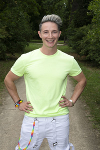 SchlagerHammer 2024 in Oranienburg