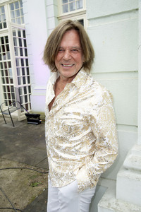 SchlagerHammer 2024 in Oranienburg