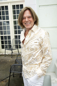 SchlagerHammer 2024 in Oranienburg