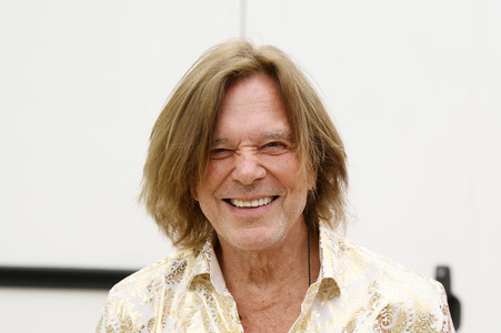 SchlagerHammer 2024 in Oranienburg