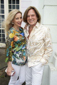 SchlagerHammer 2024 in Oranienburg