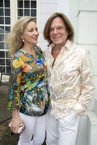 SchlagerHammer 2024 in Oranienburg