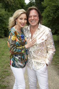 SchlagerHammer 2024 in Oranienburg