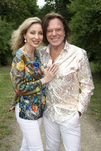 SchlagerHammer 2024 in Oranienburg