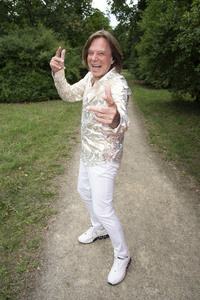 SchlagerHammer 2024 in Oranienburg