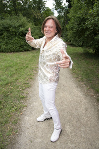 SchlagerHammer 2024 in Oranienburg