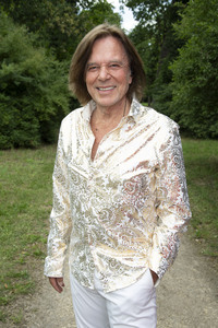 SchlagerHammer 2024 in Oranienburg