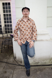 SchlagerHammer 2024 in Oranienburg