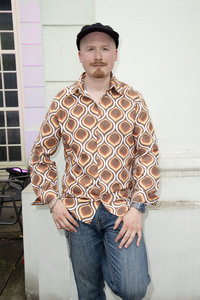 SchlagerHammer 2024 in Oranienburg