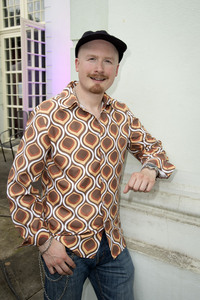 SchlagerHammer 2024 in Oranienburg