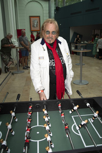 SchlagerHammer 2024 in Oranienburg