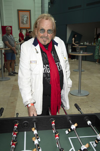 SchlagerHammer 2024 in Oranienburg