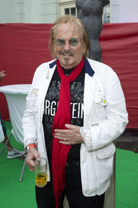 SchlagerHammer 2024 in Oranienburg