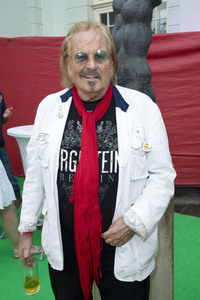 SchlagerHammer 2024 in Oranienburg