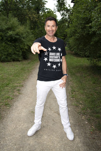 SchlagerHammer 2024 in Oranienburg