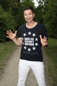 SchlagerHammer 2024 in Oranienburg