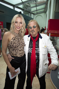 SchlagerHammer 2024 in Oranienburg