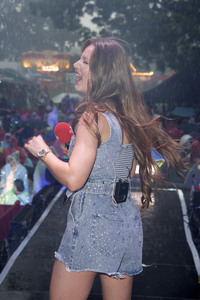 SchlagerHammer 2024 in Oranienburg