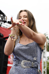 SchlagerHammer 2024 in Oranienburg