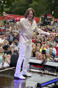 SchlagerHammer 2024 in Oranienburg