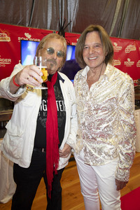 SchlagerHammer 2024 in Oranienburg