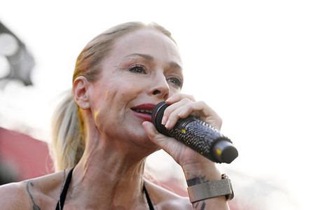 SchlagerHammer 2024 in Oranienburg